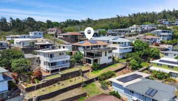 1419  Paina Street Alewa Heights, Honolulu home - photo 2 of 25