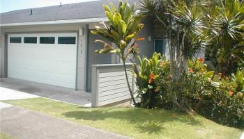 141B  Kahako St Kailua Bluffs,  home - photo 1 of 3