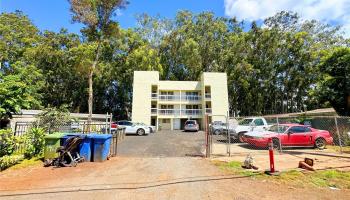 142 Lakeview Circle Wahiawa - Multi-family - photo 2 of 10