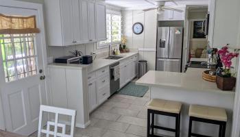 142  Maluniu Ave ,  home - photo 1 of 25