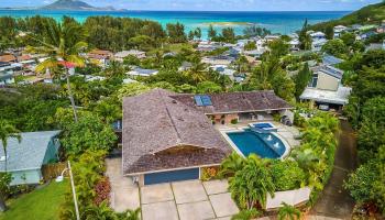 142  Pauahilani Place ,  home - photo 1 of 25