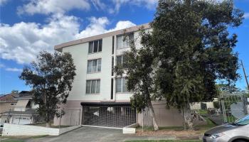 1420 Alapai Street Honolulu - Rental - photo 1 of 9