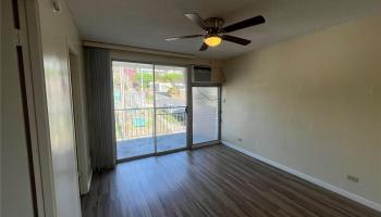 1420 Alapai Street Honolulu - Rental - photo 2 of 9