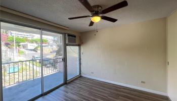 1420 Alapai Street Honolulu - Rental - photo 3 of 9