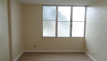 1420 Alapai Street Honolulu - Rental - photo 4 of 9