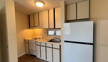 1420 Alapai Street Honolulu - Rental - photo 5 of 9