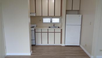 1420 Alapai Street Honolulu - Rental - photo 6 of 9