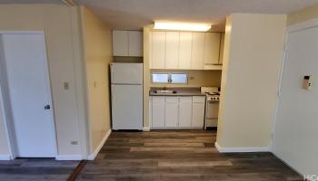 1420 Alapai Street Honolulu - Rental - photo 2 of 9