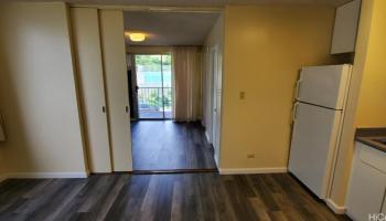 1420 Alapai St Honolulu - Rental - photo 3 of 9