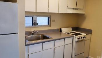 1420 Alapai Street Honolulu - Rental - photo 4 of 9