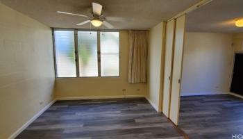 1420 Alapai St Honolulu - Rental - photo 5 of 9