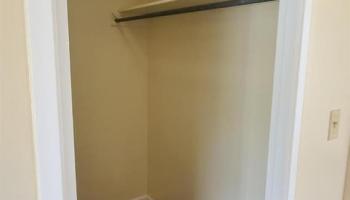 1420 Alapai Street Honolulu - Rental - photo 6 of 9