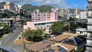 Victoria Towers condo # 1001, Honolulu, Hawaii - photo 5 of 18