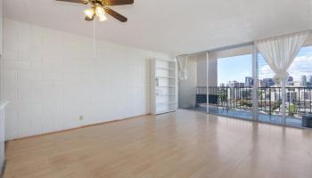 Victoria Towers condo # 1301, Honolulu, Hawaii - photo 4 of 20