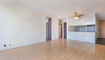 Victoria Towers condo # 1301, Honolulu, Hawaii - photo 5 of 20