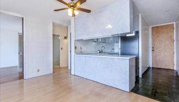 Victoria Towers condo # 1301, Honolulu, Hawaii - photo 6 of 20