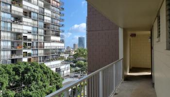 Victoria Towers condo # 702, Honolulu, Hawaii - photo 3 of 25 Victoria Towers condo # 702, Honolulu, Hawaii - photo 3 of 25