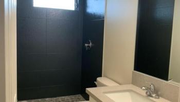 Victoria Towers condo # 704, Honolulu, Hawaii - photo 1 of 6