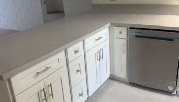 Victoria Towers condo # 704, Honolulu, Hawaii - photo 3 of 6