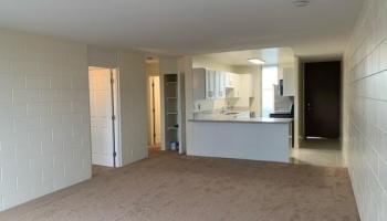 Victoria Towers condo # 704, Honolulu, Hawaii - photo 5 of 6