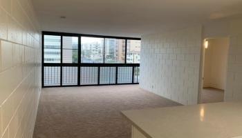 Victoria Towers condo # 704, Honolulu, Hawaii - photo 6 of 6