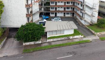 1420 Wilder Ave Honolulu - Multi-family - photo 1 of 25
