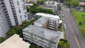 1420 Wilder Ave Honolulu - Multi-family - photo 6 of 25