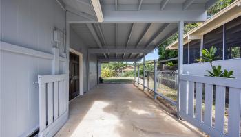 1422  Lekeona Street Keolu Hills, Kailua home - photo 3 of 25