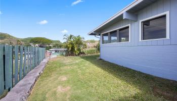 1422  Lekeona Street Keolu Hills, Kailua home - photo 4 of 25