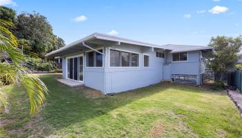 1422  Lekeona Street Keolu Hills, Kailua home - photo 5 of 25