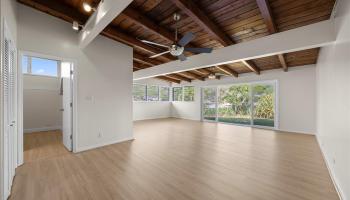 1422  Lekeona Street Keolu Hills, Kailua home - photo 6 of 25