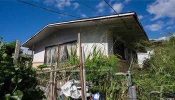 1422  Pua Lane Liliha,  home - photo 1 of 9