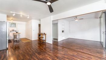 Emerson Court condo # 204, Honolulu, Hawaii - photo 1 of 1