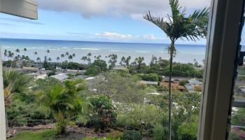 1423 Laamia Pl Honolulu - Rental - photo 1 of 21