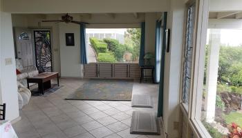 1423 Laamia Pl Honolulu - Rental - photo 2 of 21