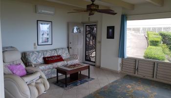 1423 Laamia Pl Honolulu - Rental - photo 3 of 21