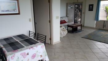 1423 Laamia Pl Honolulu - Rental - photo 4 of 21