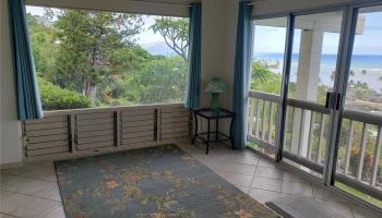 1423 Laamia Pl Honolulu - Rental - photo 5 of 21