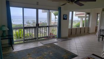 1423 Laamia Pl Honolulu - Rental - photo 6 of 21