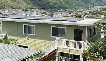 1423 Mokuna Place Palolo, Diamond Head home - photo 5 of 12 1423 Mokuna Place Palolo, Diamond Head home - photo 5 of 12
