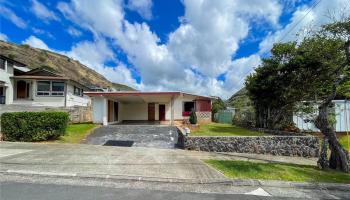 1424  Ala Hoku Place ,  home - photo 1 of 25
