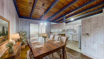 1424  Ala Hoku Place Moanalua Valley, Honolulu home - photo 3 of 25