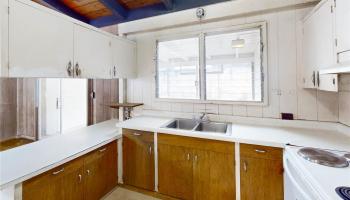 1424  Ala Hoku Place Moanalua Valley, Honolulu home - photo 5 of 25