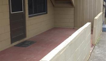 1424 Alexander Street Honolulu - Rental - photo 2 of 8