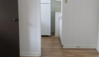 1424 Alexander Street Honolulu - Rental - photo 3 of 8