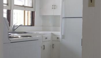 1424 Alexander Street Honolulu - Rental - photo 4 of 8