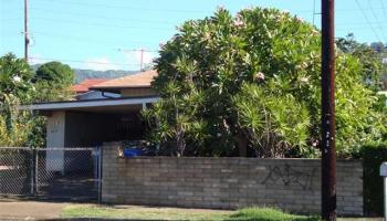 1424 Peter Buck St  Honolulu, Hi vacant land for sale - photo 2 of 8