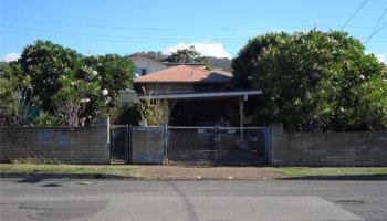 1424 Peter Buck St  Honolulu, Hi vacant land for sale - photo 3 of 8