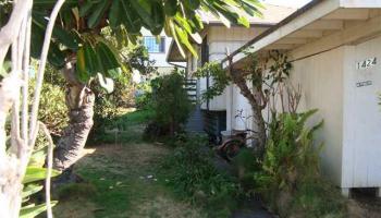 1424 Peter Buck St  Honolulu, Hi vacant land for sale - photo 4 of 8