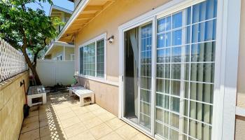 1424A  Keeaumoku Street Makiki Area, Honolulu home - photo 4 of 21